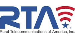 RTA Wholesale extends its reach into Miami. RTA Wholesale extends its reach into Miami.