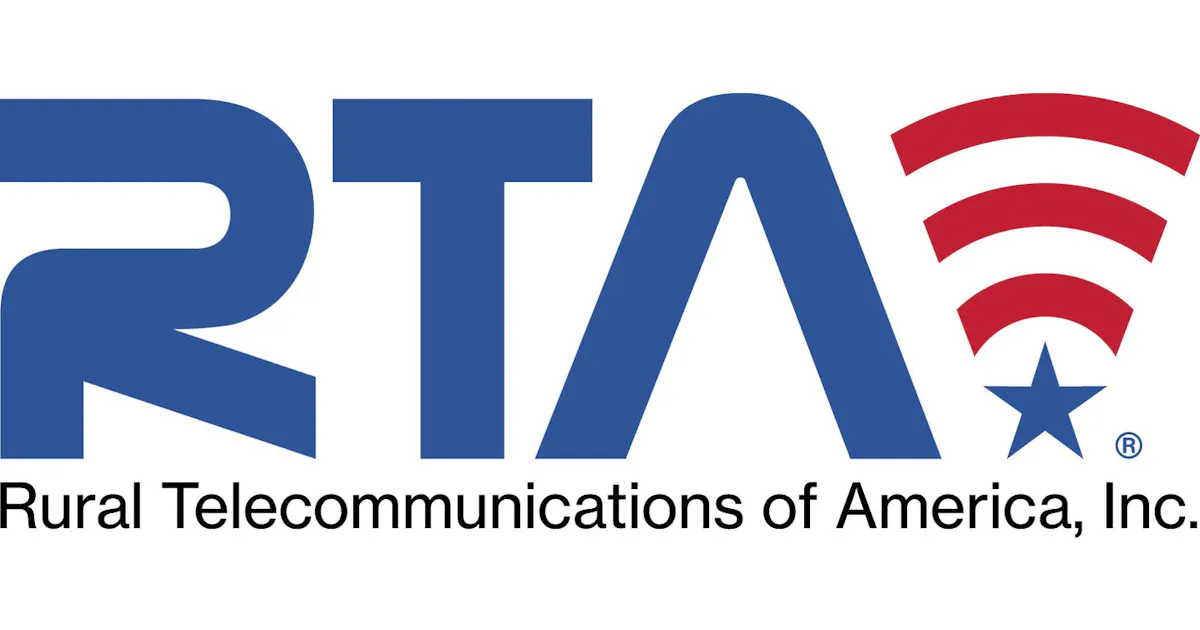 RTA Wholesale extends its reach into Miami | Lightwave Online