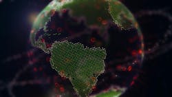 6696dabbbcc0ae8d43da894a Gettyimages1053299814 6696dabbbcc0ae8d43da894a Gettyimages1053299814