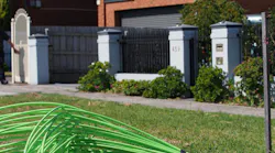 Astound Broadband continues its pivot to fiber broadband services.