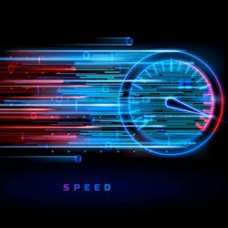 Astound joins the 5 Gbps symmetrical race. Astound joins the 5 Gbps symmetrical race.