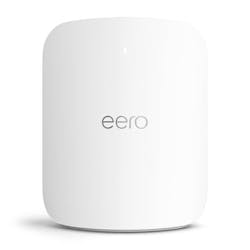 Astound's 5 Gbps FTTH service leverages eero's mesh Wi-Fi 7 system, eero Max 7, Astound's 5 Gbps FTTH service leverages eero's mesh Wi-Fi 7 system, eero Max 7,