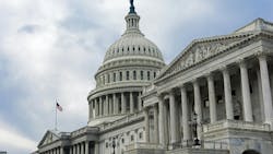 669817c5bcc0ae60aedadaa9 Gettyimages1409304410 669817c5bcc0ae60aedadaa9 Gettyimages1409304410