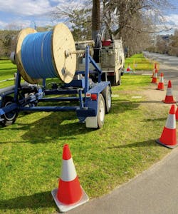 66991d733e7e0684a98b5e4f 66844490ce0766d48a4547e0istock 000026518861 Medium 66991d733e7e0684a98b5e4f 66844490ce0766d48a4547e0istock 000026518861 Medium