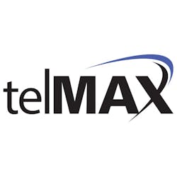 telMAX taps Adtran’s Mosaic CP to streamline its fiber broadband expansion. telMAX taps Adtran’s Mosaic CP to streamline its fiber broadband expansion.