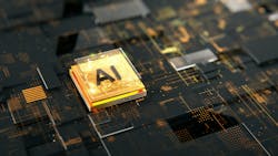 66993f94bd0dd44a3845a5f5 Gettyimages1949346122 66993f94bd0dd44a3845a5f5 Gettyimages1949346122