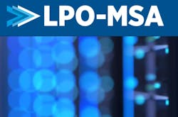 LPO MSA was formed to develop the specifications for networking equipment and optical modules required to enable a broad ecosystem of interoperable LPO solutions. LPO MSA was formed to develop the specifications for networking equipment and optical modules required to enable a broad ecosystem of interoperable LPO solutions.