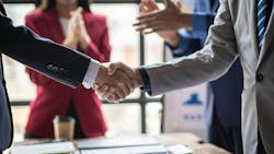 669abb715e92fda92b19c864 Gettyimages1498442212 669abb715e92fda92b19c864 Gettyimages1498442212