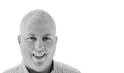 Doug Turtz, Chief Revenue Officer for Lightpath. Doug Turtz, Chief Revenue Officer for Lightpath.