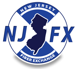 Lightpath's acquisition of UFD enhances its relationship and connection to the New Jersey Fiber Exchange. Lightpath's acquisition of UFD enhances its relationship and connection to the New Jersey Fiber Exchange.