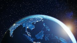 669e717e6763b8822ab3019e Gettyimages1190455899 669e717e6763b8822ab3019e Gettyimages1190455899