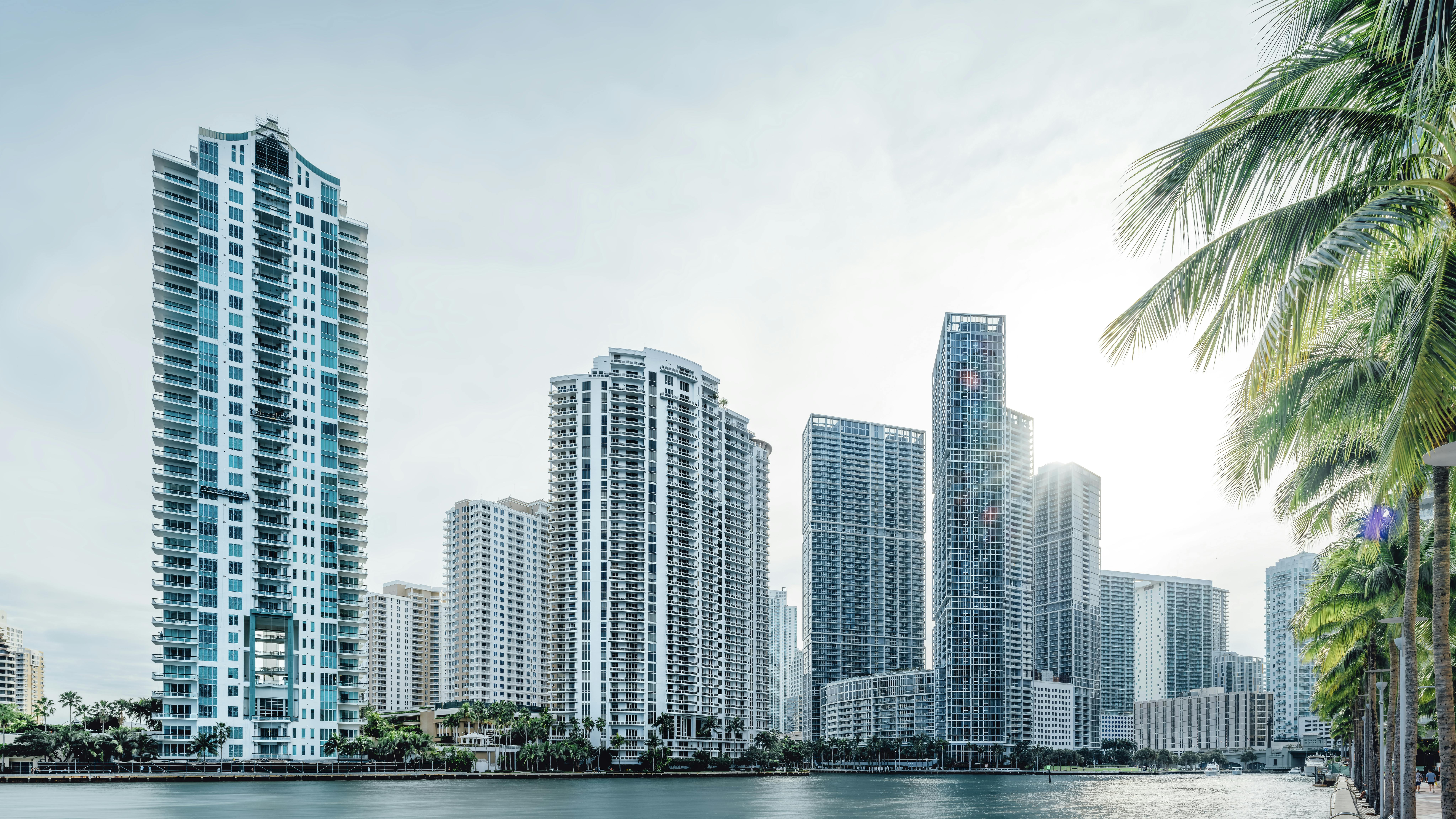 669ea40861e783d63f948765 Gettyimages1806181636