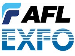 combined_logo_20240724_91431 combined_logo_20240724_91431