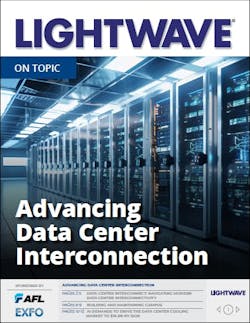 afl_exfo_ontopiccover_20240724_new afl_exfo_ontopiccover_20240724_new