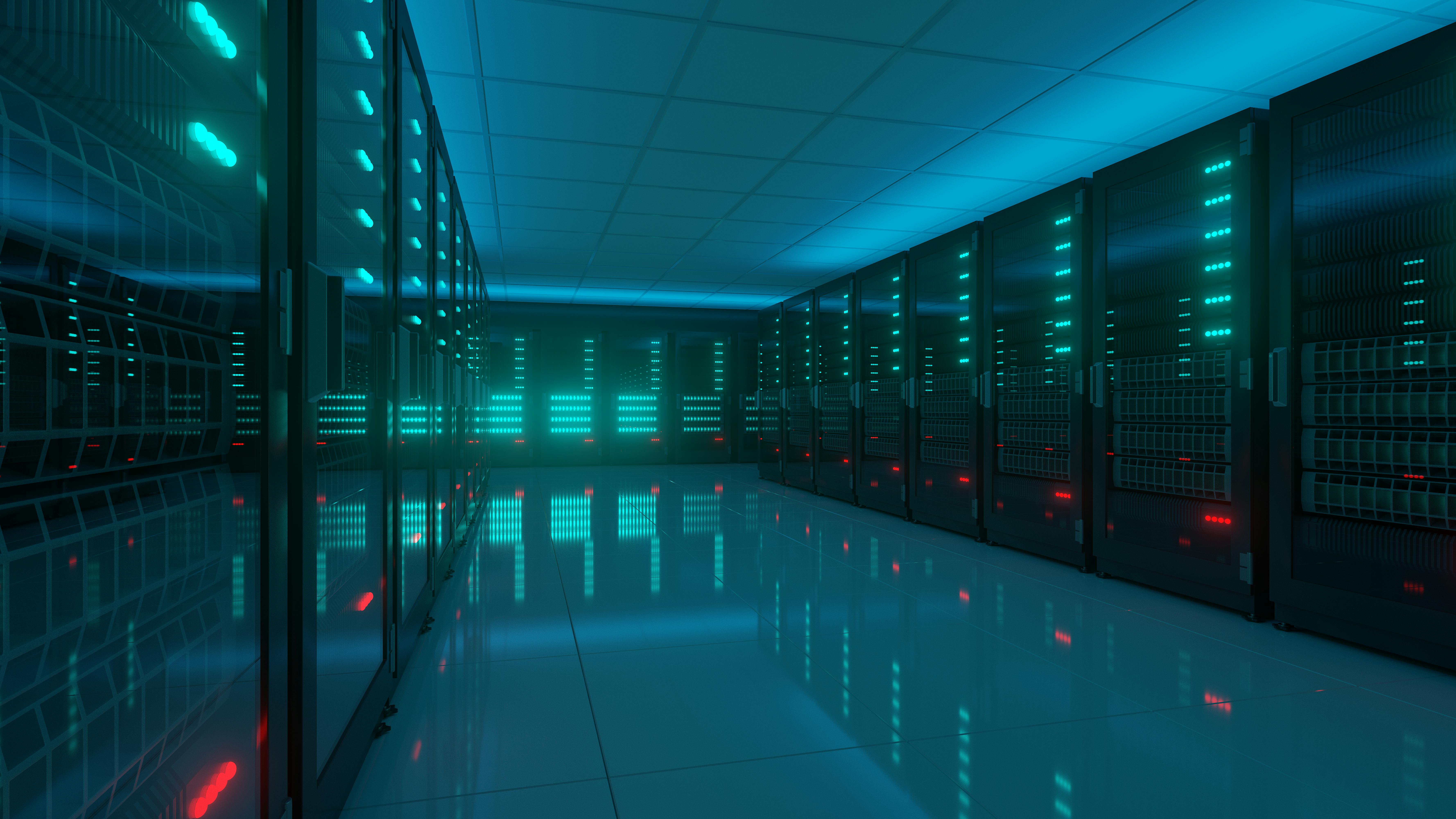 66a151164f709ec18df72356 Gettyimages981814496