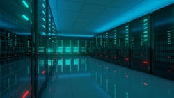 66a151164f709ec18df72356 Gettyimages981814496 66a151164f709ec18df72356 Gettyimages981814496