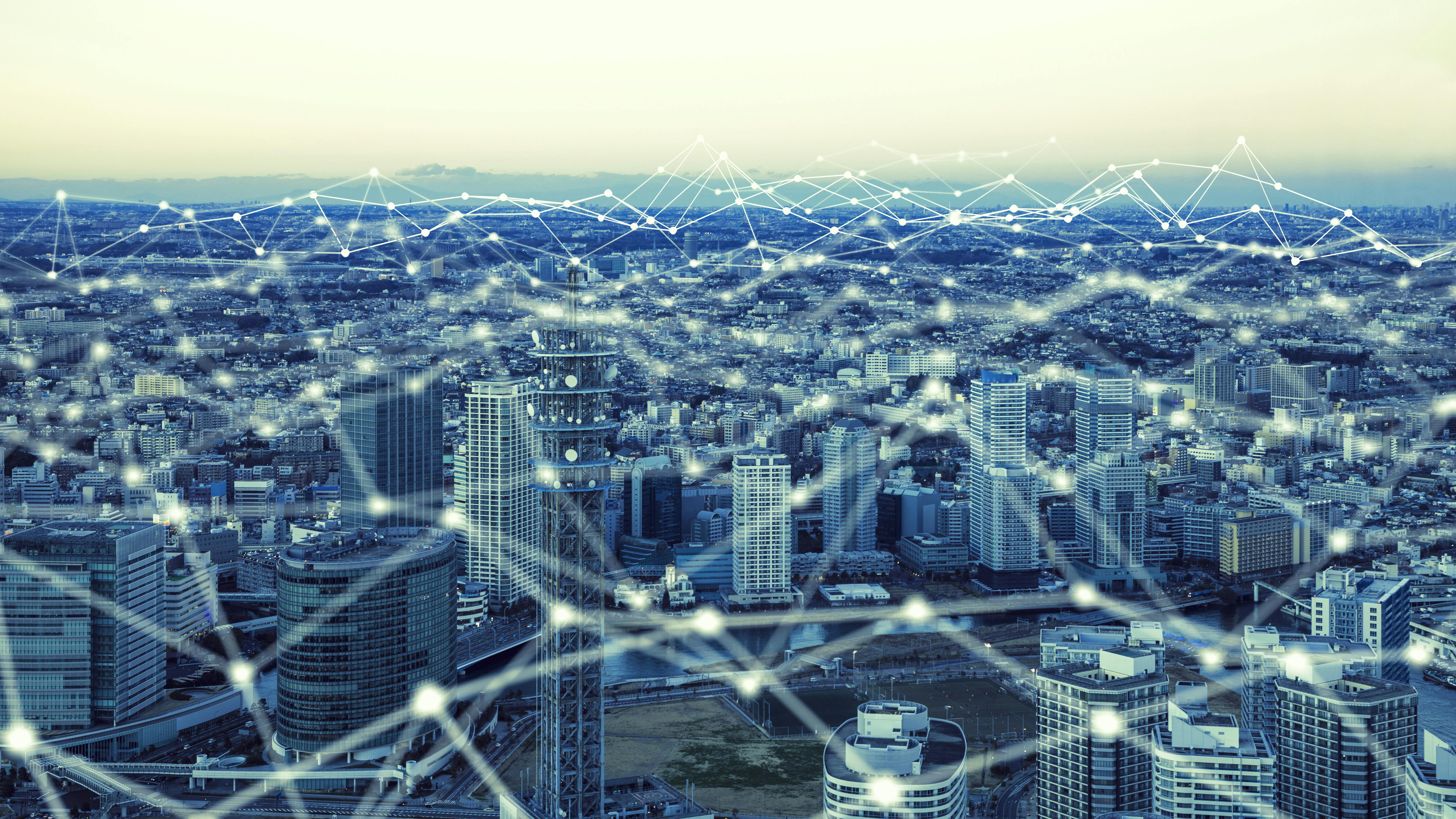 66a3c9b50e531a042a2b81ee Gettyimages875496596