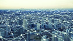 66a3c9b50e531a042a2b81ee Gettyimages875496596 66a3c9b50e531a042a2b81ee Gettyimages875496596