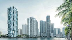 Comcast's new Miami-Dade fiber network will give thousands of homes and businesses in South Miami, Coral Terrace, and West Miami new broadband services. Comcast's new Miami-Dade fiber network will give thousands of homes and businesses in South Miami, Coral Terrace, and West Miami new broadband services.