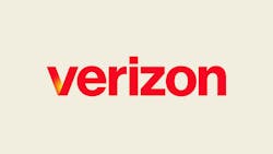 Verizon sees potential in driving value by allowing customers to bundle broadband and wireless services. Verizon sees potential in driving value by allowing customers to bundle broadband and wireless services.