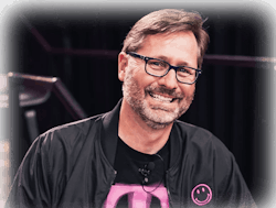 Mike Sievert, CEO of T-Mobile. Mike Sievert, CEO of T-Mobile.