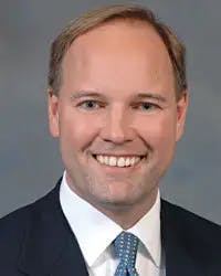 Monte Koch has joined Gogo's board of directors. Monte Koch has joined Gogo's board of directors.