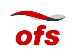 OFS targets products toward unit (SFU) and multi dwelling unit (MDU) fiber broadband opportunities. OFS targets products toward unit (SFU) and multi dwelling unit (MDU) fiber broadband opportunities.