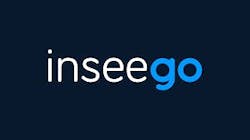 inseego enhances its top product and sales team. inseego enhances its top product and sales team.