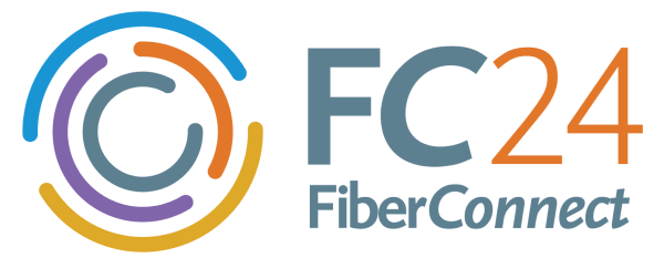 66acf39310ae717514965c5f Horizonal Color Fc24