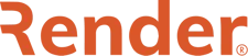 Render boosts field adoption and productivity with expanded mobile capabilities. Render boosts field adoption and productivity with expanded mobile capabilities.