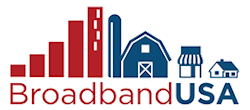 NTIA continues to approve state BEAD funding applications. NTIA continues to approve state BEAD funding applications.