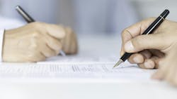 66b0eba3324aa29b9739dd32 Gettyimages1479134763 66b0eba3324aa29b9739dd32 Gettyimages1479134763