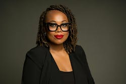 Toni Murphy, EVP and Chief Operating Officer for Astound Broadband. Toni Murphy, EVP and Chief Operating Officer for Astound Broadband.