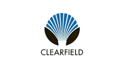 clearfield_logo