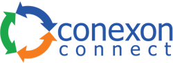 Conexon Connect has completed its third electric cooperative fiber-to-the-home (FTTH) network in Georgia. Conexon Connect has completed its third electric cooperative fiber-to-the-home (FTTH) network in Georgia.