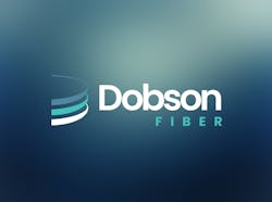 Dobson Fiber is rolling out its next broadband technology phase across the Oklahoma City and Tulsa metropolitan areas. Dobson Fiber is rolling out its next broadband technology phase across the Oklahoma City and Tulsa metropolitan areas.
