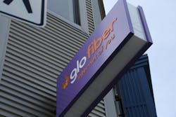 Glo Fiber makes Zanesville, Ohio its next fiber broadband stop. Glo Fiber makes Zanesville, Ohio its next fiber broadband stop.