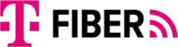 SiFi Networks, T-Mobile to provide fiber broadband service to five cities across four states. SiFi Networks, T-Mobile to provide fiber broadband service to five cities across four states.