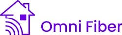 Omni Fiber has expanded its fiber network to nearly 20 new markets in eastern Ohio and western Pennsylvania. Omni Fiber has expanded its fiber network to nearly 20 new markets in eastern Ohio and western Pennsylvania.