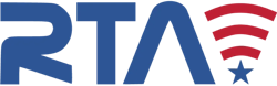 RTA has upgraded Sheridan, TX’s broadband network utilizing Citizens Broadband Radio Service (CBRS) wireless spectrum. RTA has upgraded Sheridan, TX’s broadband network utilizing Citizens Broadband Radio Service (CBRS) wireless spectrum.