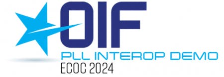 66b503fab1f4317e7affe2fe Interopdemo Ecoc20241450x156