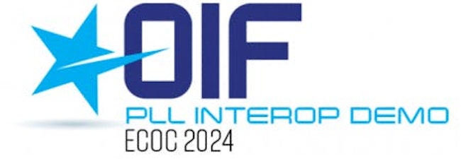 66b503fab1f4317e7affe2fe Interopdemo Ecoc20241450x156