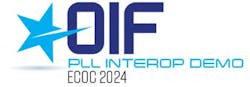 66b503fab1f4317e7affe2fe Interopdemo Ecoc20241450x156 66b503fab1f4317e7affe2fe Interopdemo Ecoc20241450x156