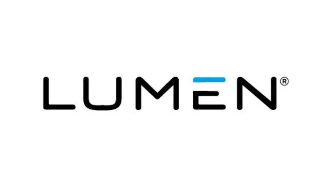 66b5250bfd717093486cc734 Lumen Feature 1035x1035