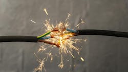 66ba5f6c1f73c59951aa31c3 Gettyimages1497099485 66ba5f6c1f73c59951aa31c3 Gettyimages1497099485