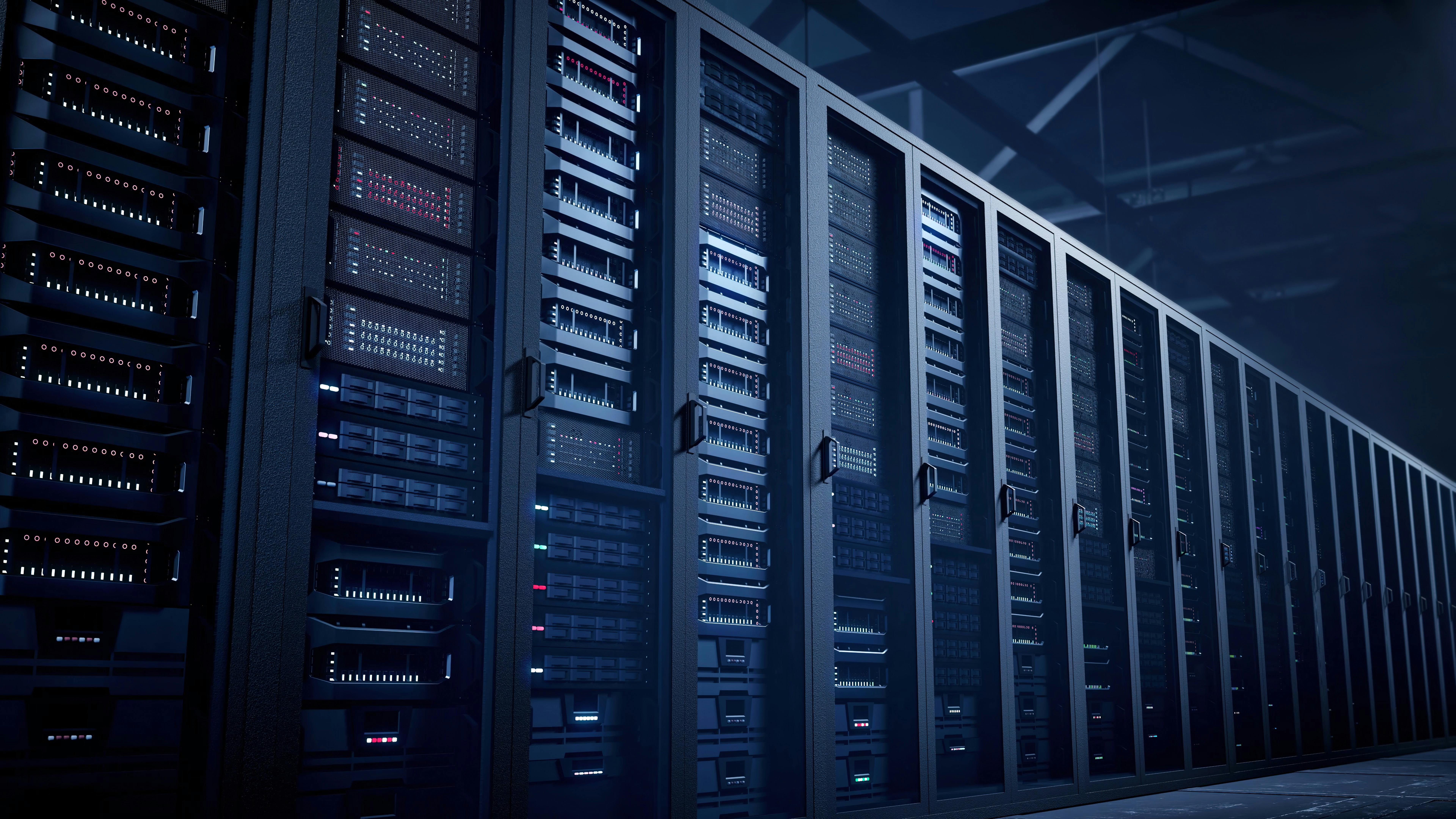 66bb7626130e7c5f793c1a1f Gettyimages1485069425