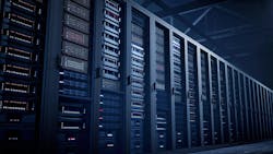 66bb7626130e7c5f793c1a1f Gettyimages1485069425 66bb7626130e7c5f793c1a1f Gettyimages1485069425