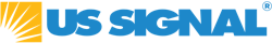 US Signal bolsters Michigan presence with Detroit North data center acquisition. US Signal bolsters Michigan presence with Detroit North data center acquisition.