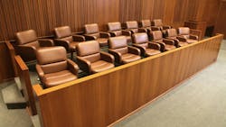 66be1b870b8f50489fd8e214 Gettyimages170042608 66be1b870b8f50489fd8e214 Gettyimages170042608