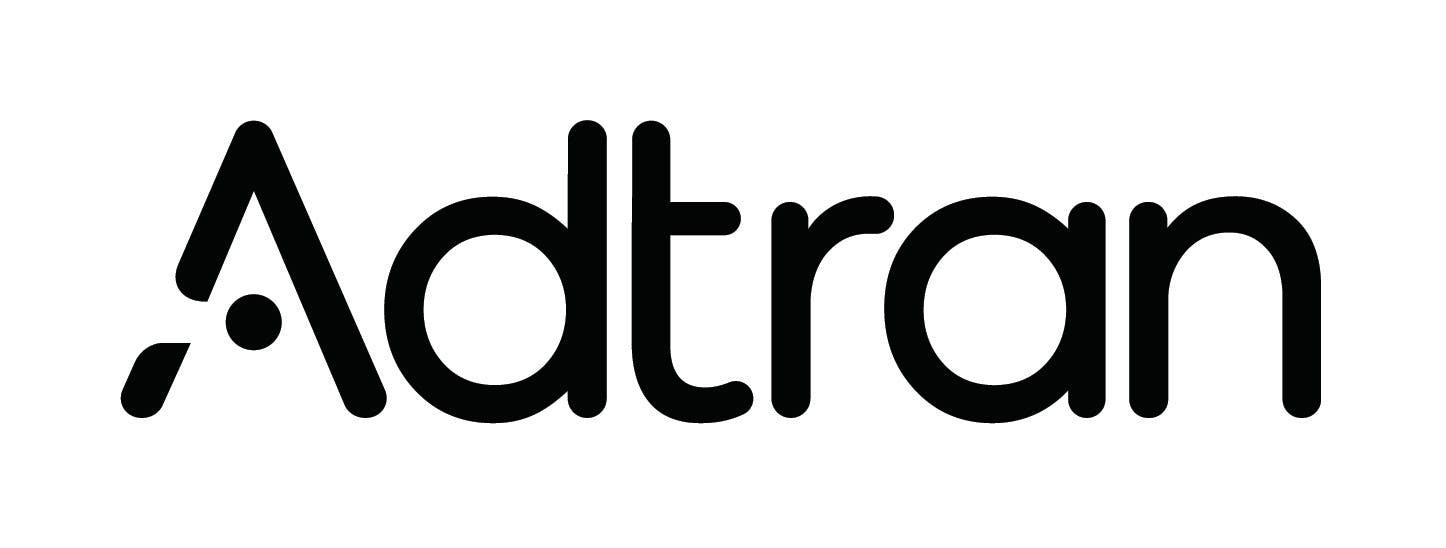 66bf5d6d7ce2f503c1a89566 Adtran Logo Black 300dpi